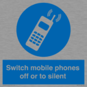 switch-mobile-phones-off-or-to-silent-with-symbol~